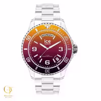 ساعت مچی آیس واچ مدل Ice Watch 021437