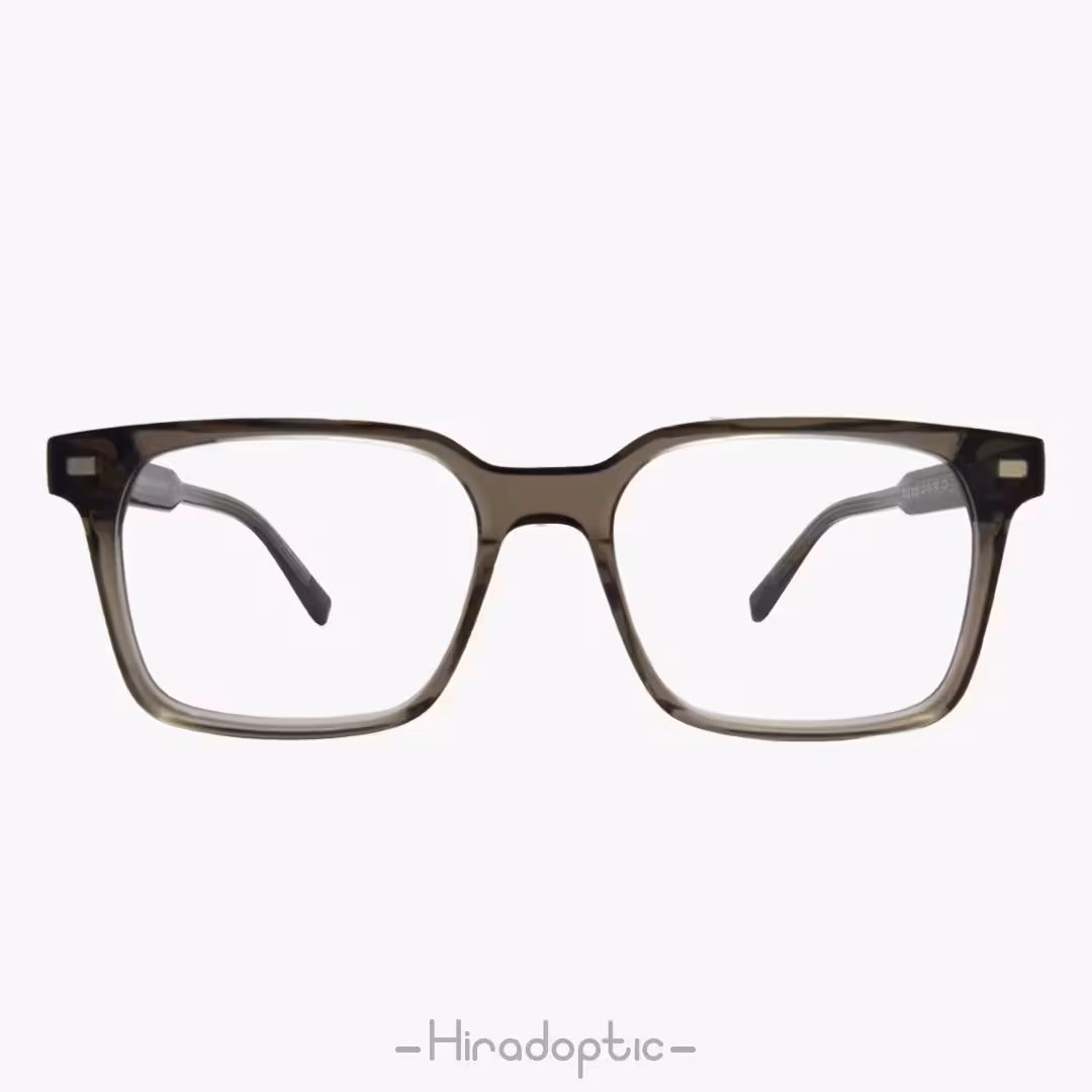 عینک طبی کاور دار آنتونیو باندراس 0250