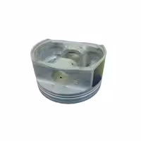 پیستون کیا سورنتو EX 2006-2009