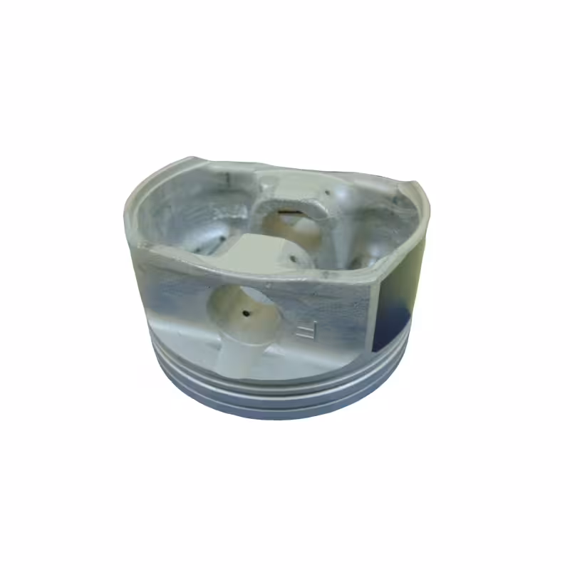 پیستون کیا سورنتو EX 2006-2009