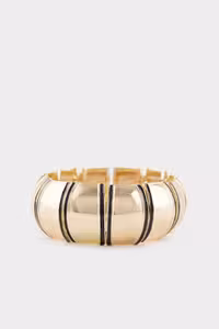 دستبند و النگو دفکتو