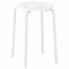 صندلی 45 سانتی ایکیا مدل Ikea MARIUS 901.840.47