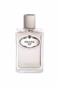 عطر ادکلن پرادا اینفیوژن دهوم | prada Infusion d`Homme