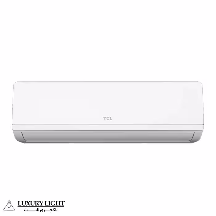 کولرگازی 9000 اینورتر تی سی ال مدل TAC-09CHSA1/XAF1IT3