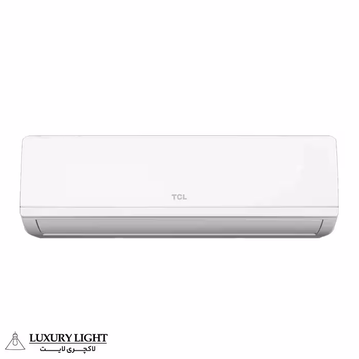 کولرگازی 9000 اینورتر تی سی ال مدل TAC-09CHSA1/XAF1IT3