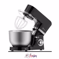 همزن کاسه دار دلوسی DL-SM1500