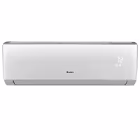 کولر گازی گری 30000 هزار مدل GWH30QF-S3DTB2A/O