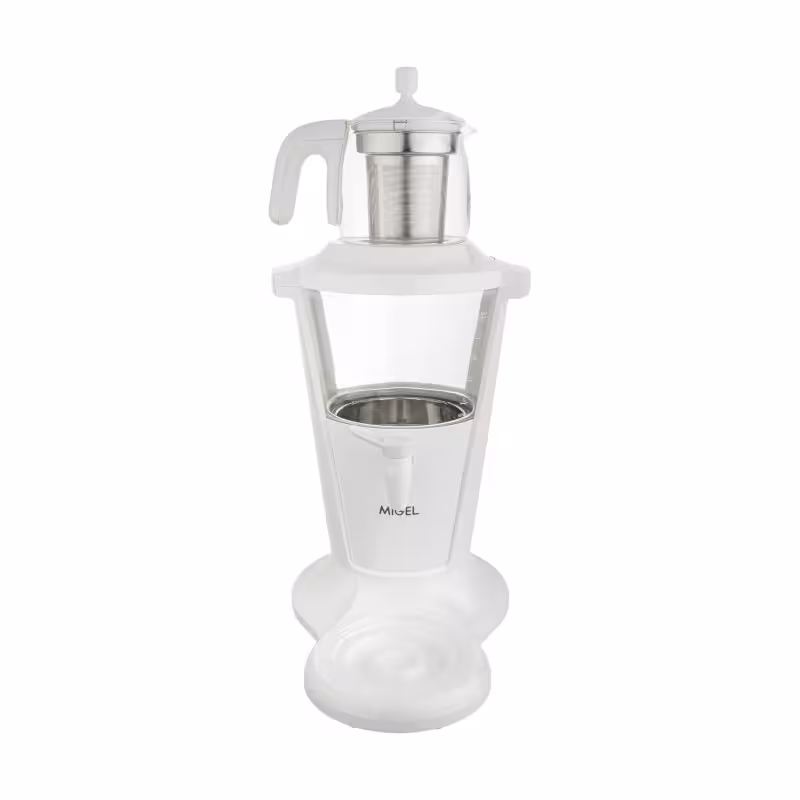 سماور برقی میگل GTS301 | چاوه