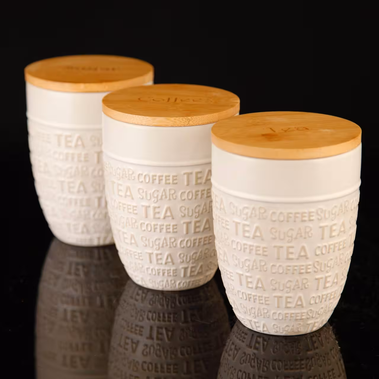 بانکه سه تایی حروف آسا