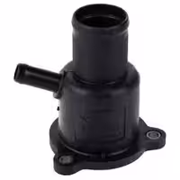 درب ترموستات ال نود