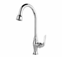 ظرفشویی راسان پریمو کروم