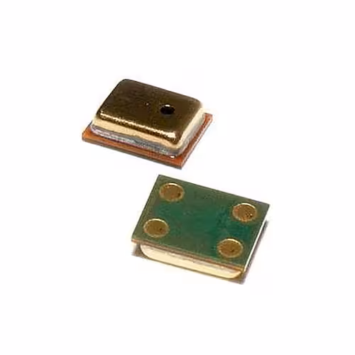 قیمت و خرید میکروفون G530 - G531 - I9060 - G360 - G361 - T230 - T235 - T365 سامسونگ