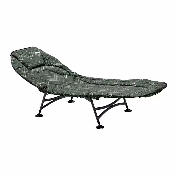 تخت تاشو چادر Outwell مدل Cordoba