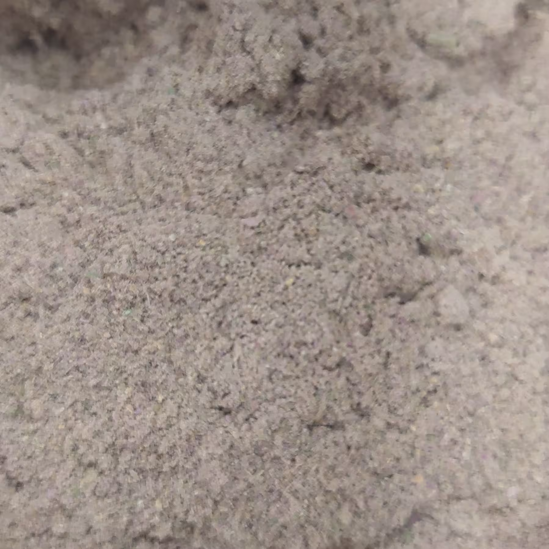 پودر گل سرخ ( گل محمدی ) اعلاء 75 گرمی