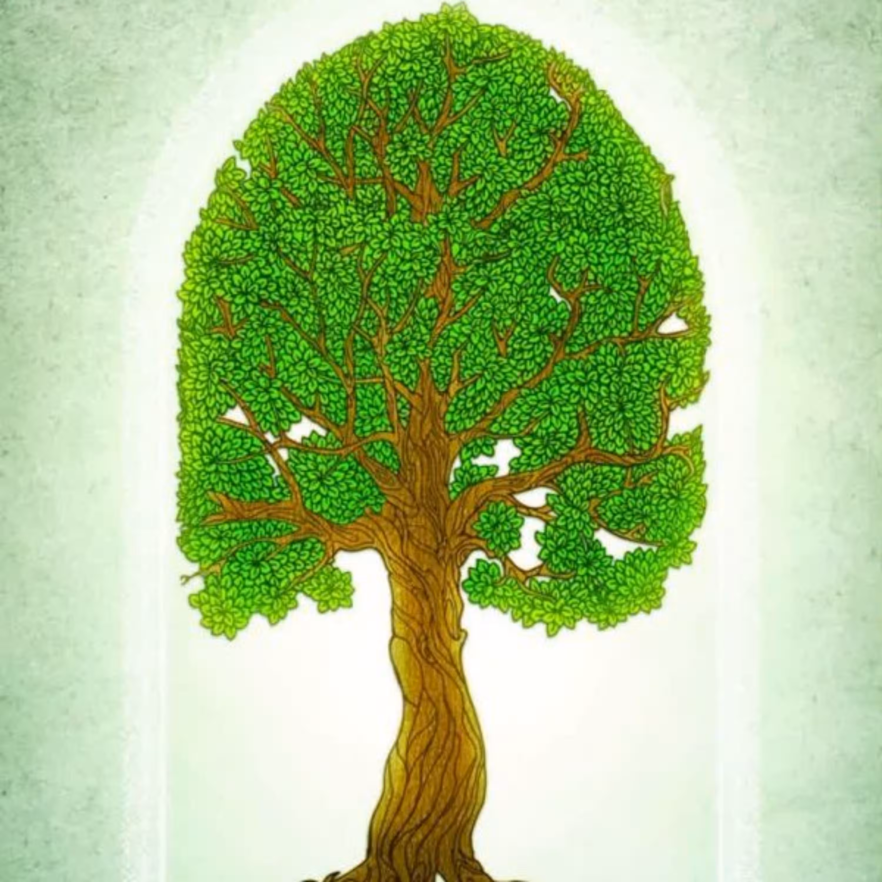 کتاب  عهد دل نشر جمکران اثر الهه بهشتی