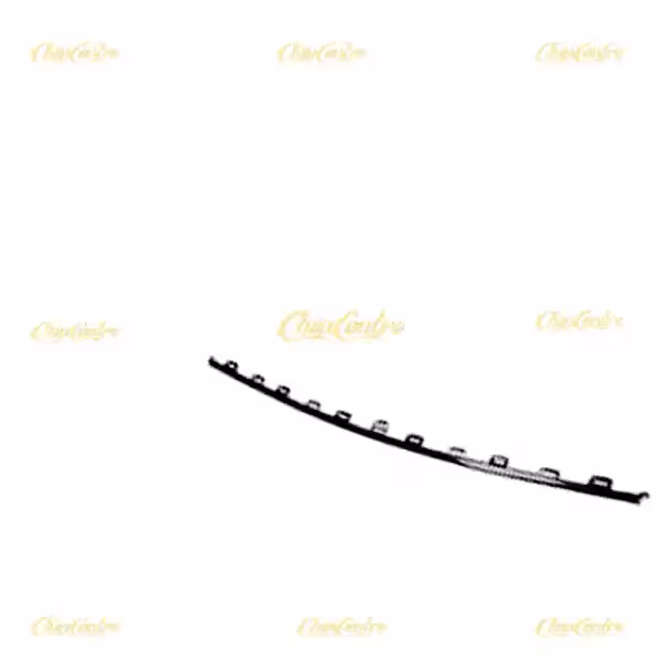 زه استیل سپر جلو راست تیگو 8 پرومکس