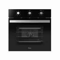 فر برقی توکار داتیس مدل DF689