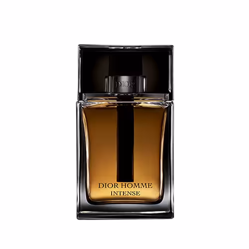 عطر ادکلن دیور هوم اینتنس | Dior Homme Intense