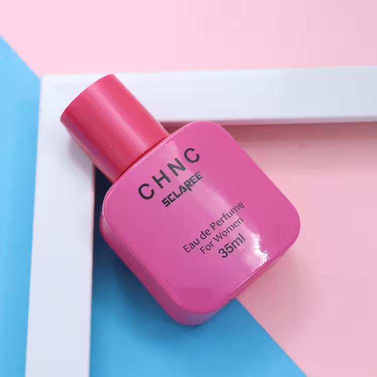 عطر زنانه CHNC اسکلاره 35 میل 91046