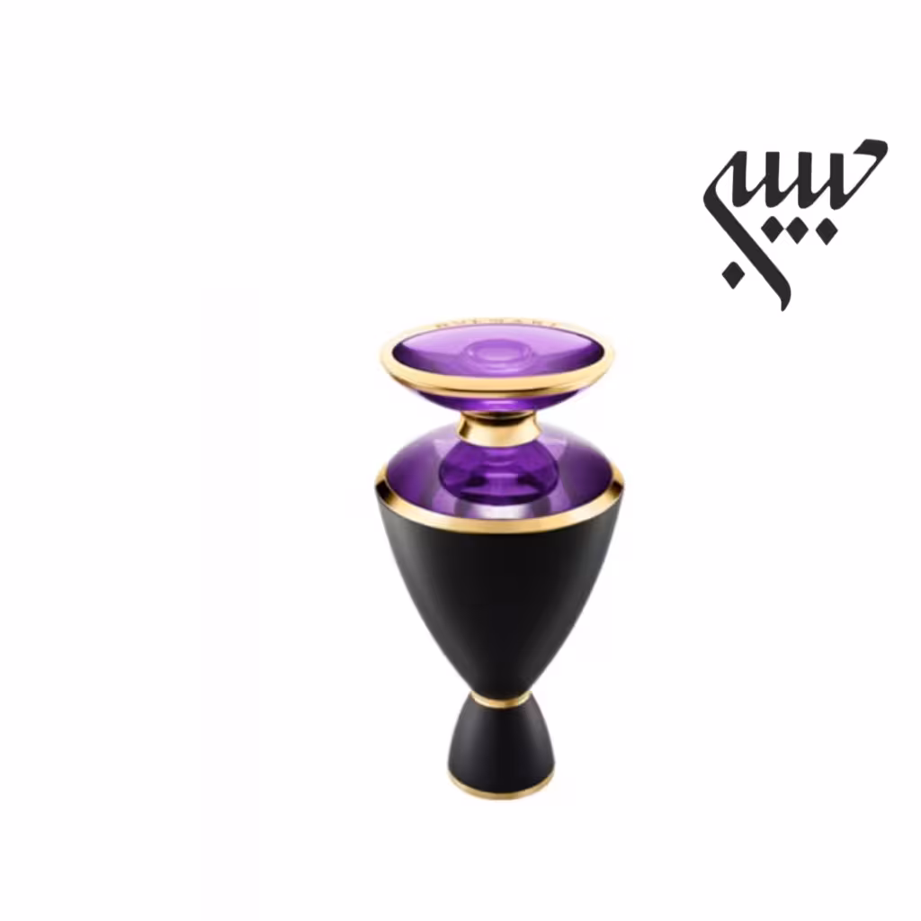 Bvlgari Ashlemah بولگاری اشلما