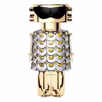 ادوپرفیوم Fame  از برند Rabanne