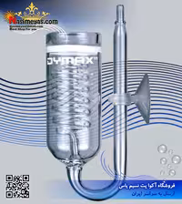 دفیوزر گلس اتومایزر GA-105 دایمکس