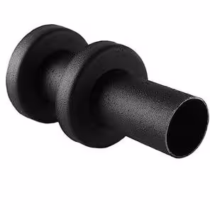 سایلنسر اگزوز خودرو مدل 8.6