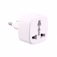 تبدیل 3 به 2 برق الدینیو مدل Z3