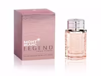 ادکلن زنانه مون بلان لجند پور فم ادو پرفیوم Mont Blanc Legend Pour Femme EDP