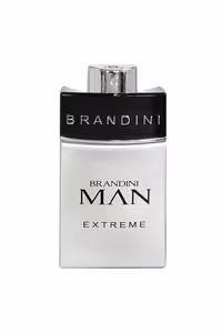 تستر اورجینال ادکلن بولگاری من اکستریم | Bvlgari Man Extreme