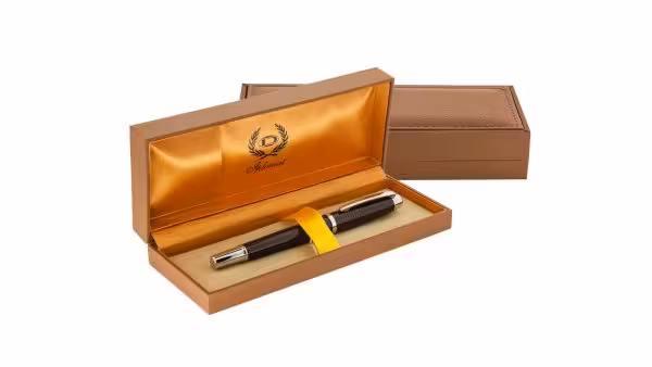 خودکار ایپلمات مدل الیانز - IPLOMAT ALLIANZ