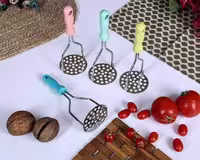 پوره کن فلزی آرون