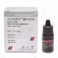 باند نسل هفت Ultimate™ SE مستردنت Master Dent