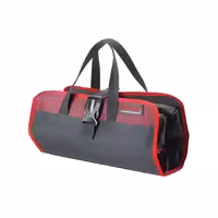 کیف ابزار برزنتی ارگانایزر تاشو رونیکس مدل RH-9163