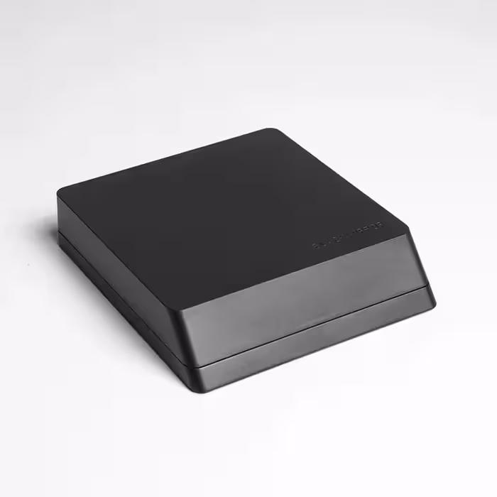 قاب محافظ ترازوی قهوه تایم مور مدل Mirror Nano