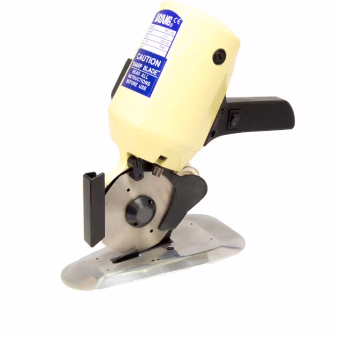 قیچی هشت پر دایانگ مدل 125