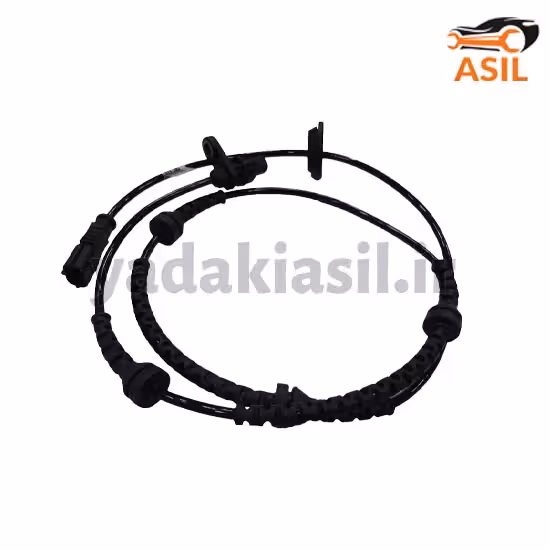 سنسور ABS چرخ جلو پژو فراسلی