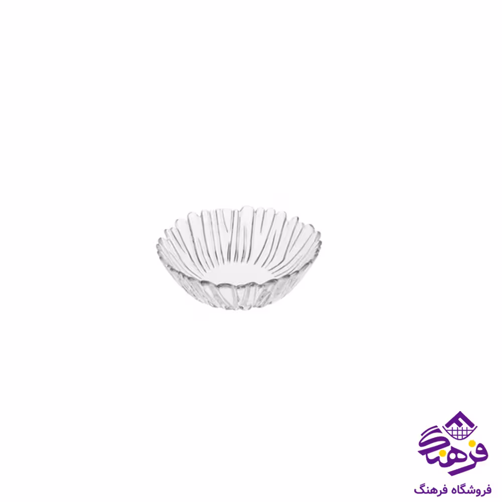 پیاله بیوتی12 اسپین کادو کاوه 8دک