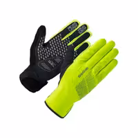 دستکش دوچرخه سواری گریپ گراب GRIP GRAB