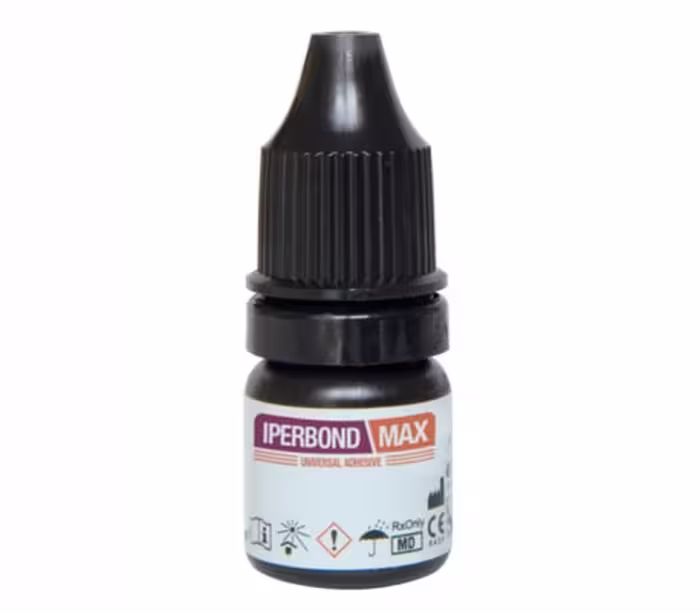 باندینگ یونیورسال نسل هشتم itena – Iperbond Max
