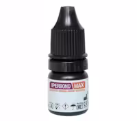 باندینگ یونیورسال نسل هشتم itena – Iperbond Max