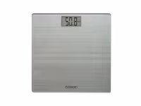 ترازو دیجیتال امرن مدل HN-286
