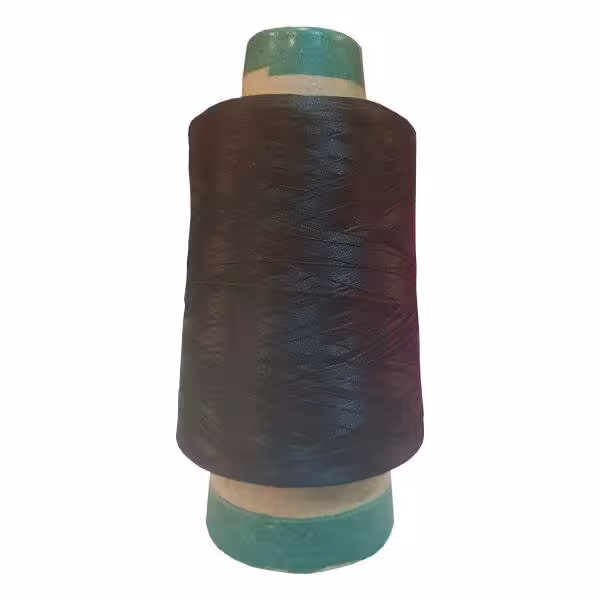 نخ ترویرا (سردوز) مدل b300
بسته 300 گرمی
