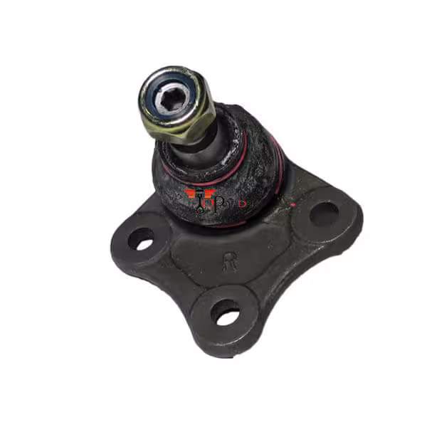 سیبک طبق راست خودرو برلیانس سری 200 ایرانی