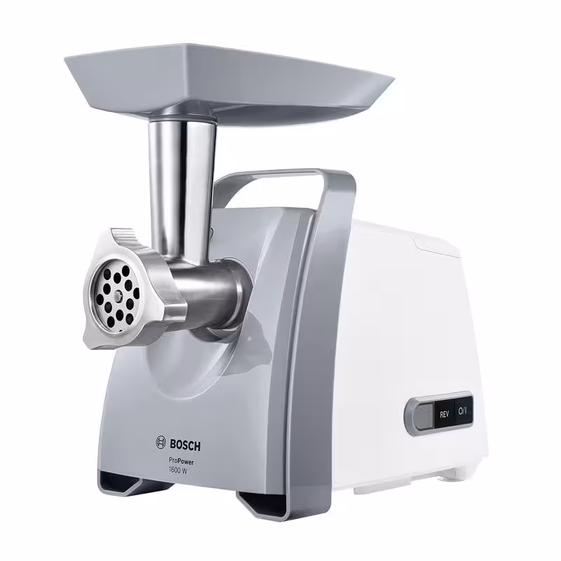 چرخ گوشت بوش مدل 45020