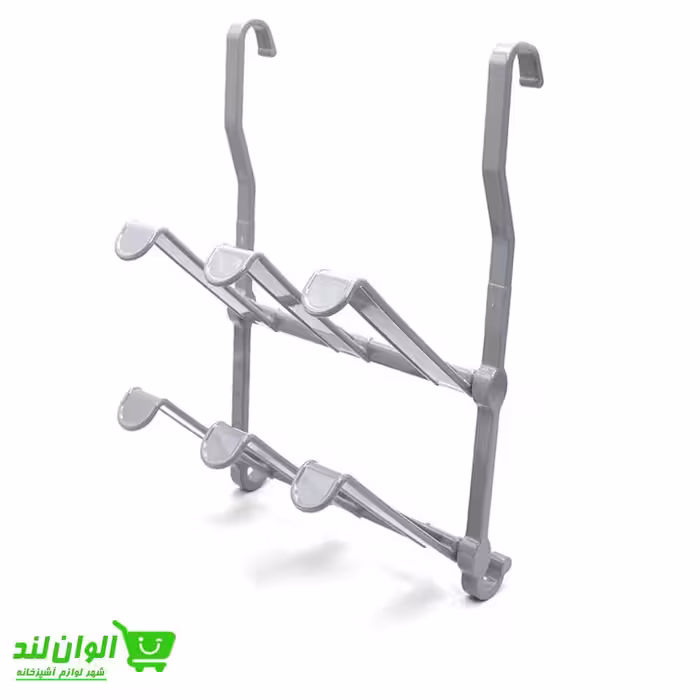 جا لیوان آویزی لیمون کد 32801