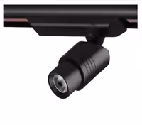 چراغ LED ریلی لمپ لومیس فانتونی کد N933