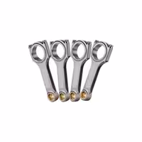 شاتون هیوندای کونا