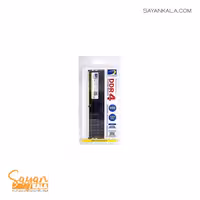 رم دسکتاپ توین موس مدل RAM TWINMOS DDR4 8GB 3200 MHZ