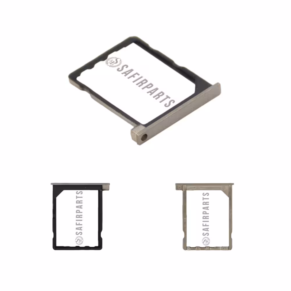 قیمت و خرید خشاب سیم کارت P6 هواوی